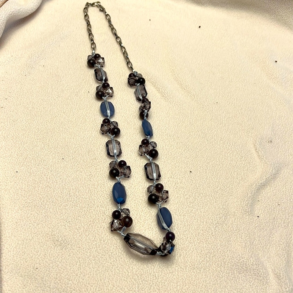 LOFT Necklace